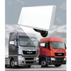 Image de SELFSAT TRAVELLER KIT Parabole Plate pour routiers ou camping car avec kit accroche ventouse