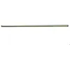 Image de Bobine fonte galvanisée   SOMATHERM FOR YOU   12/17   1000 mm
