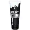 Image de Lubrifiant Creamy Cum 150ml