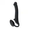 Image de Gode Ceinture Semi-Réaliste
