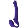 Image de Gode Ceinture Semi-Réaliste