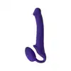 Image de Gode Ceinture Semi-Réaliste