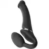 Image de Gode Ceinture Vibrant
