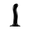 Image de Dildo Point P&G