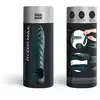 Image de Man Wan - Ryzer Max Pine Grey - Gaine pénis