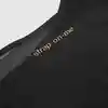 Image de Strap On Me Body Harnais