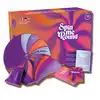 Image de Jeu Spin Me Round
