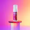 Image de Mousse Lubrifiante Intime Super Smooth