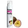 Image de Mousse de Massage Crépitante Fruit de la Passion