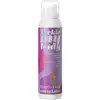 Image de Mousse de Massage Crépitante Monoï