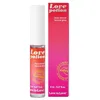 Image de Gloss - LOVE TO LOVE - Love Potion - Made in France - Effet chaud froid - Goût coco