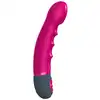 Image de Vibromasseur Too Much V2 Dorcel