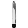 Image de Vibromasseur DORCEL 18 Silver star