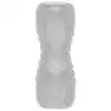 Image de Masturbateur double OO DORCEL