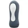 Image de Masturbateur Sexpresso Dorcel
