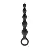 Image de Chaine Anale Dorcel Deep Feel