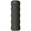 Image de Masturbateur Réversible Dorcel Deep Stroker
