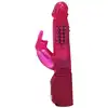 Image de Vibromasseur Orgasmic Rabbit
