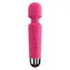 Image de Stimulateur Wand Wanderful