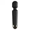 Image de Stimulateur Wand Wanderful