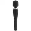 Image de Megawand Black