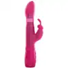 Image de Vibromasseur Va Et Vient Furious Rabbit Dorcel