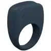 Image de Anneau Pénien Vibrant Master Ring Dorcel