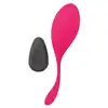 Image de Oeuf Vibrant Télécommandé Secret Vibe 2 Dorcel