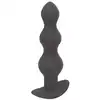 Image de Chaine Anale Dorcel Deep Secret M avec Télécommande