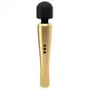 Image de Megawand Gold