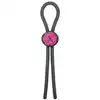 Image de Cockring Mr Dorcel