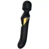 Image de Wand Vibromasseur Dual Orgasms