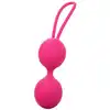 Image de Boules de Geisha Dual Balls