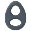 Image de Cockring liquid-soft teardrop