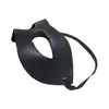 Image de Masque Ajustable By Dorcel