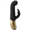 Image de Vibromasseur Rabbit G-Stormer