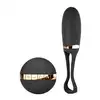 Image de Oeuf Vibrant Secret Delight Télécommandé Noir
