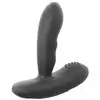 Image de Stimulateur De Prostate P-Stroker