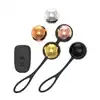 Image de Boules de Geisha Training Balls Kit