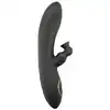 Image de Vibromasseur Divine Rabbit