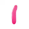 Image de Vibromasseur Real Vibration