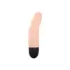 Image de Vibromasseur Real Vibration