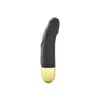 Image de Vibromasseur Real Vibration