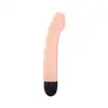 Image de Vibromasseur Real Vibration