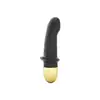 Image de Vibromasseur Mini Lover Rechargeable