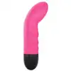 Image de Vibromasseur Expert G Magenta Rechargeable