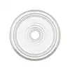 Image de Donut de Rechange Pour Power Pump
