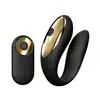 Image de Stimulateur Pour Couple Perfect Lover