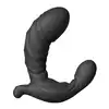 Image de Vibromasseur Gonflant Télécommandé Ultimate Expand