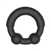Image de Anneau Pénien Stronger Ring